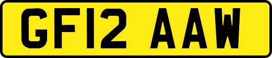 GF12AAW