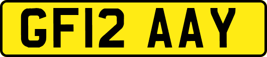 GF12AAY