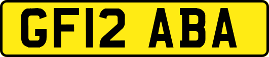 GF12ABA