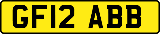 GF12ABB