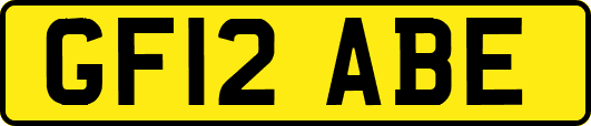 GF12ABE