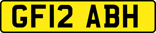 GF12ABH