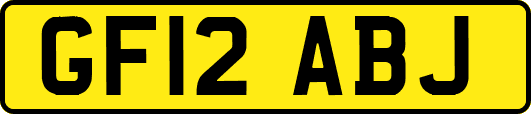 GF12ABJ