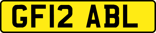 GF12ABL