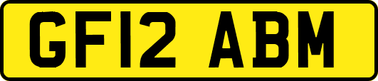 GF12ABM
