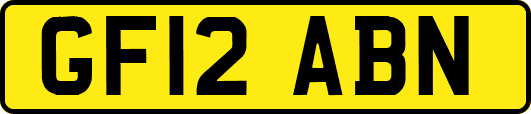 GF12ABN