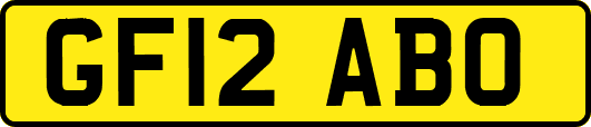 GF12ABO
