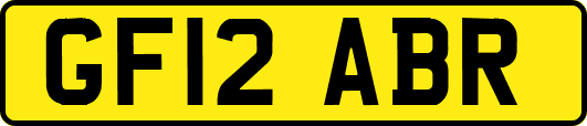 GF12ABR