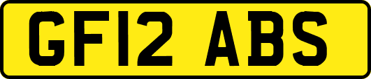 GF12ABS