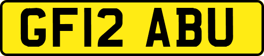 GF12ABU