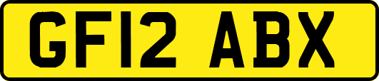 GF12ABX