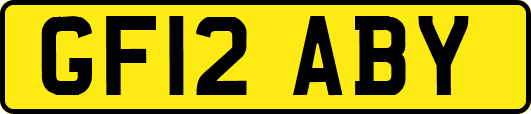 GF12ABY