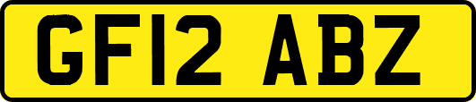 GF12ABZ