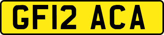 GF12ACA