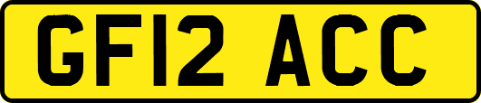 GF12ACC