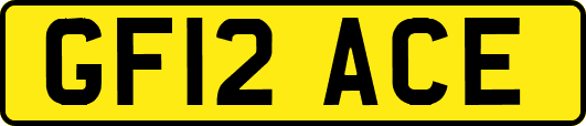 GF12ACE
