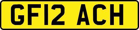GF12ACH