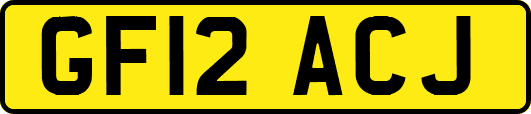 GF12ACJ