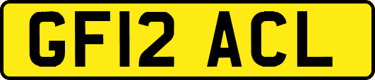 GF12ACL