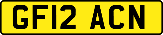 GF12ACN