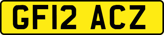 GF12ACZ
