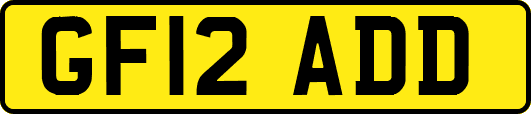 GF12ADD
