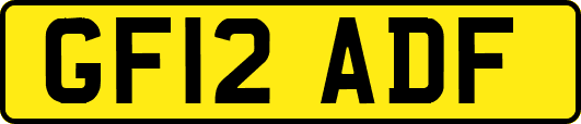 GF12ADF