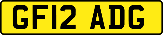 GF12ADG