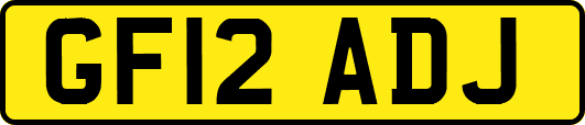 GF12ADJ
