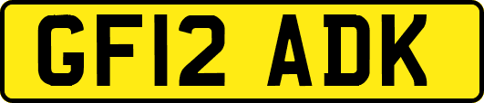 GF12ADK