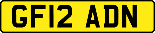 GF12ADN