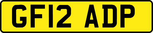 GF12ADP