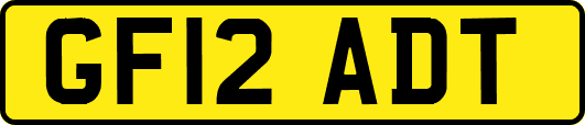 GF12ADT