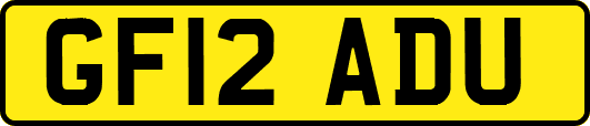 GF12ADU