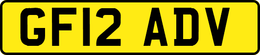 GF12ADV