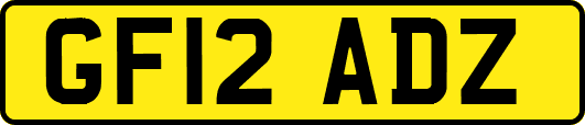 GF12ADZ
