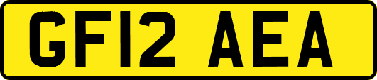 GF12AEA
