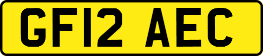 GF12AEC