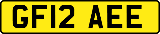 GF12AEE