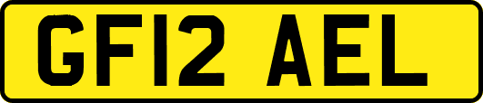 GF12AEL