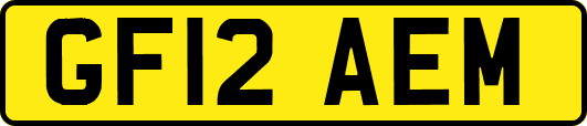 GF12AEM