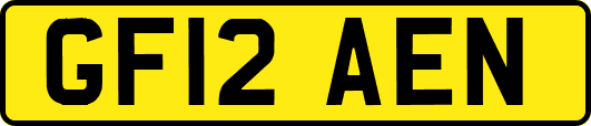 GF12AEN
