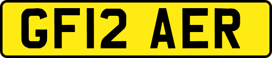 GF12AER