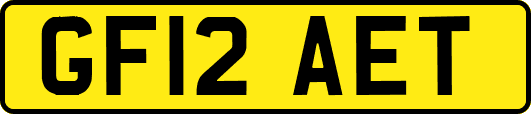 GF12AET