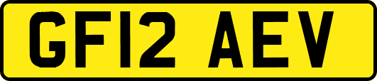 GF12AEV