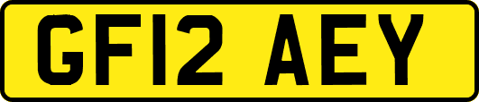GF12AEY