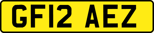 GF12AEZ