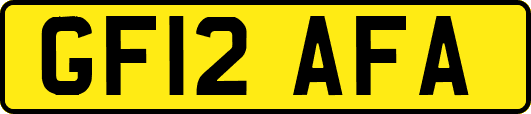 GF12AFA