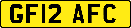 GF12AFC