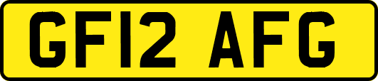 GF12AFG